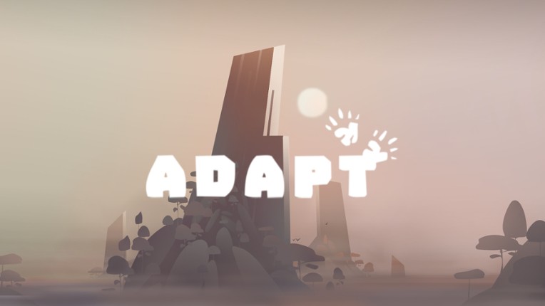 Adapt Image