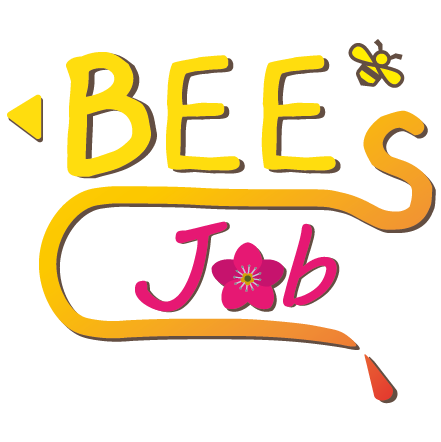 Games like BEE'S JOB