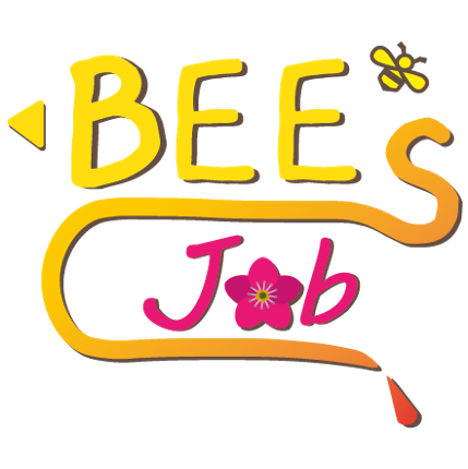 BEE'S JOB Image