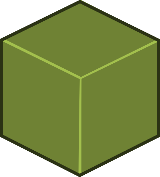 Games like Cheat or Rule