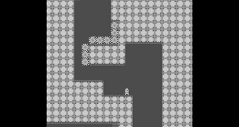 Coercive Mind Image
