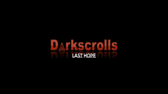 Games like Darkscrolls II : Last Hope