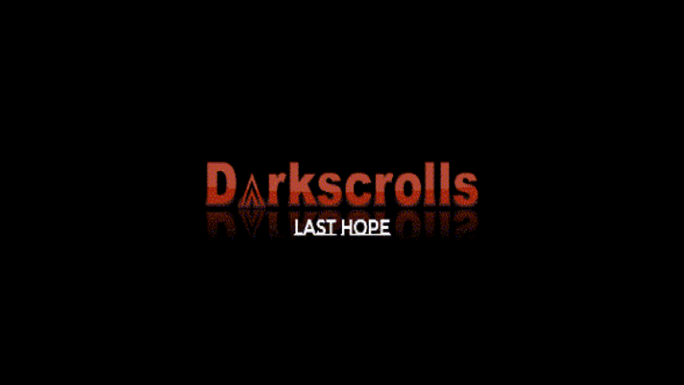 Darkscrolls II : Last Hope Image