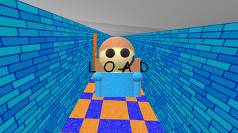 David's Fun Math School! screenshot