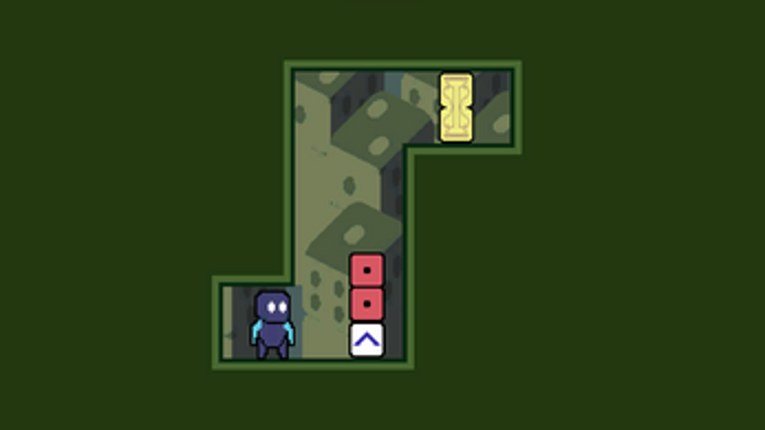 Dice Traveler screenshot