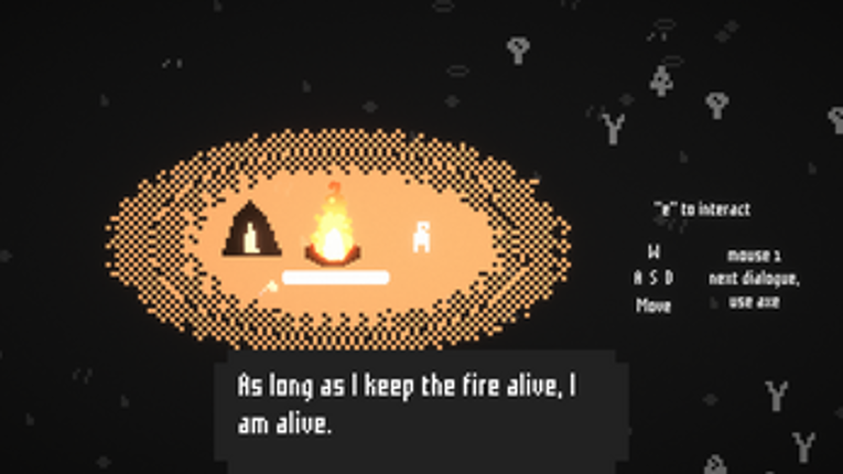 ember Image