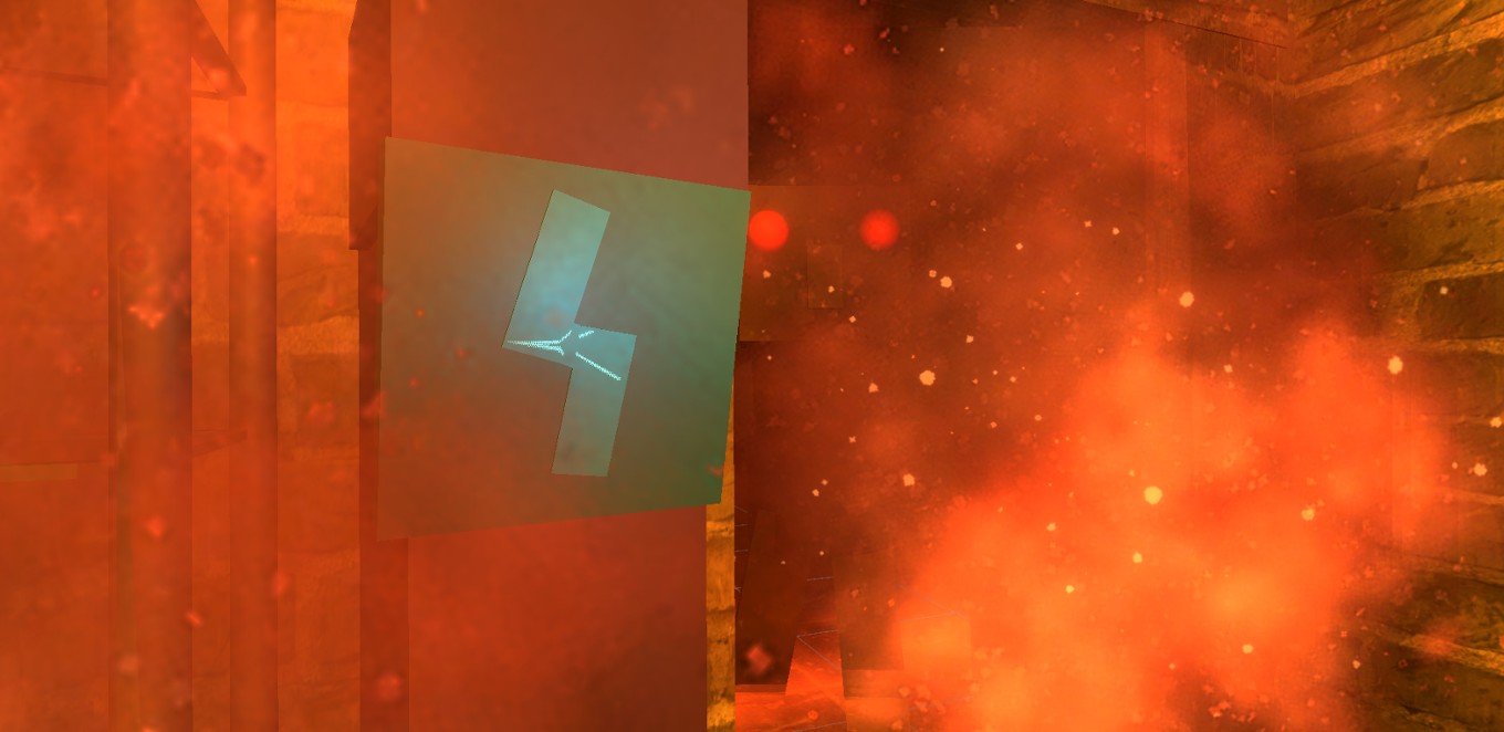 Games like Enetnal Night