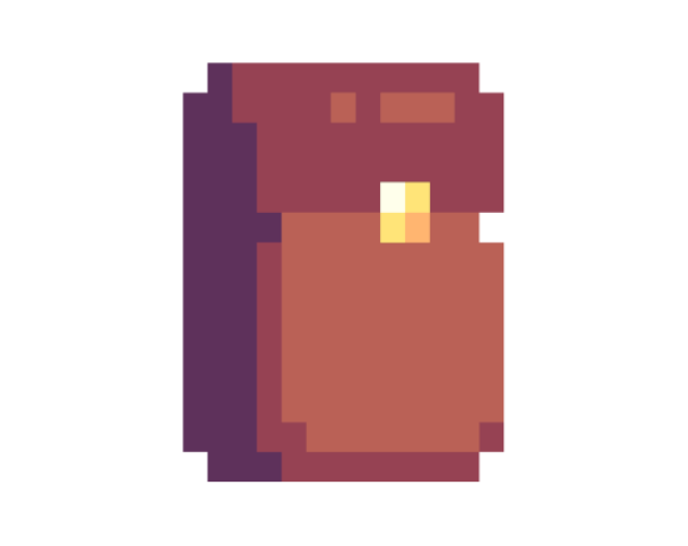 Games like Farming Tales