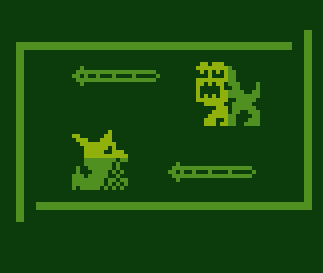 Games like Fear of the Froglion