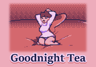 Goodnight Tea Image