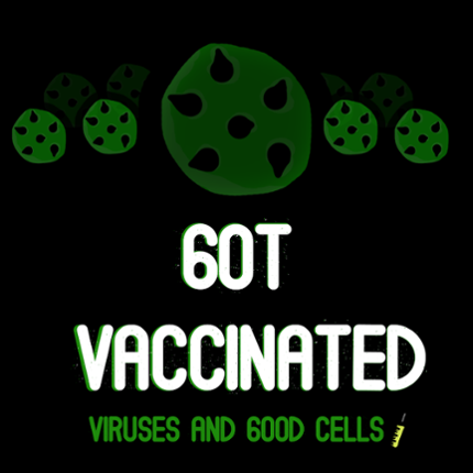 GotVaccinated Image