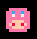 Games like Hamsel & Gretel