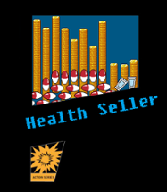 Health Seller Image