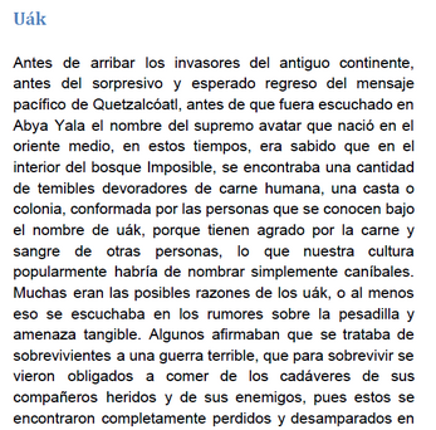 Historias desmontables Volumen 1 Image