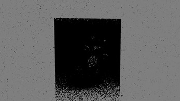 Horror Vacui screenshot