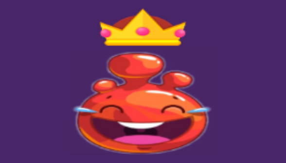 Games like JelloBomb.club