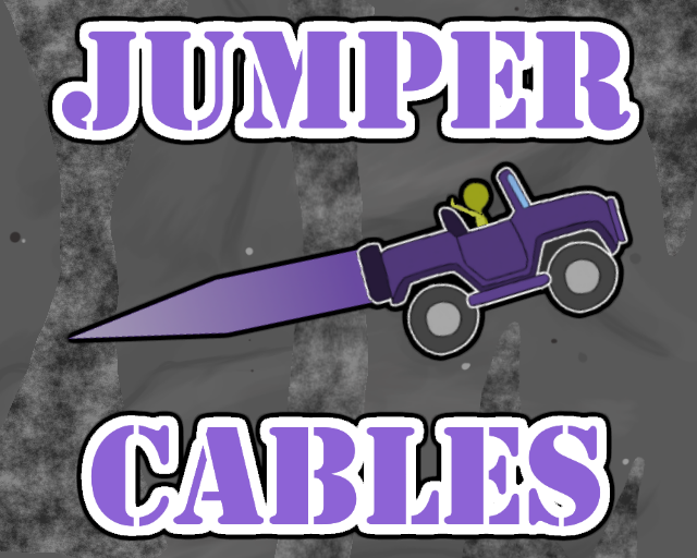 Games like Jumper Cables