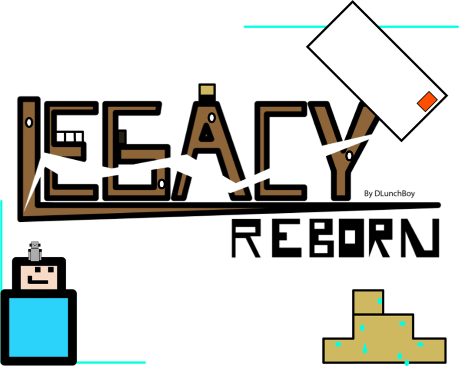 Games like Legacy Reborn (HTLM,PC et MAC)