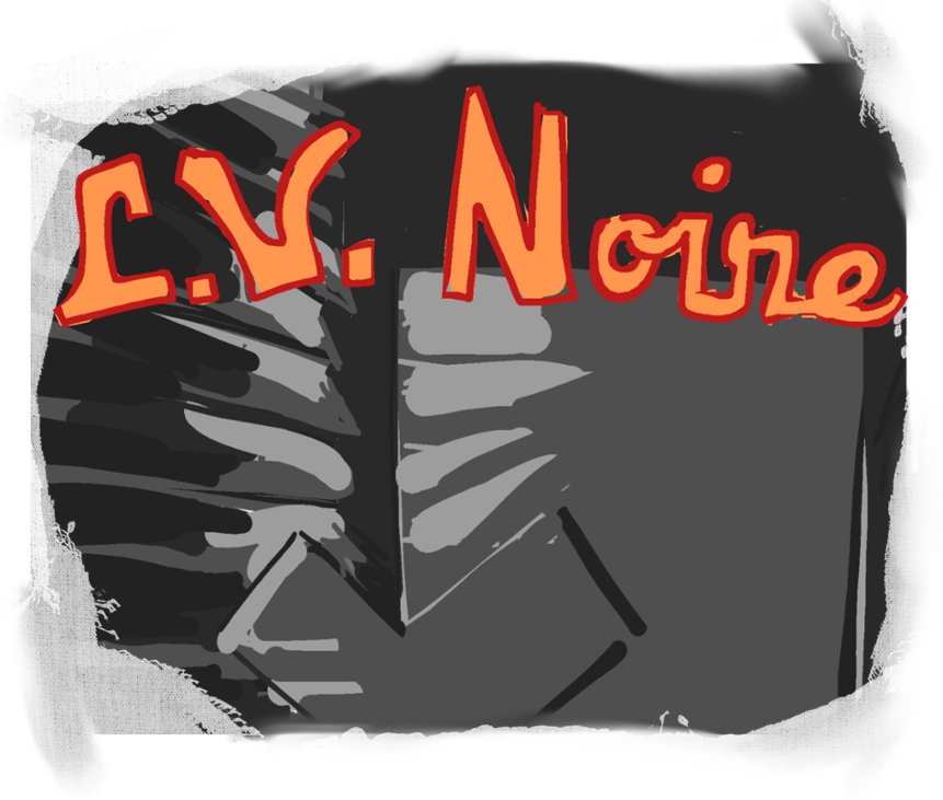 Games like L.V. Noire