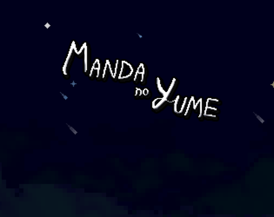 Manda no Yume Image