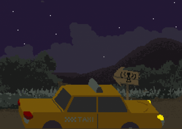 Nasty Samurai Wrangler Image