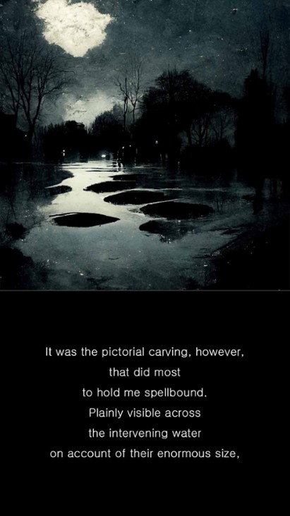 Games like old-set 1-2022-20%