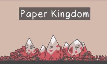 Paper Kingdom Image