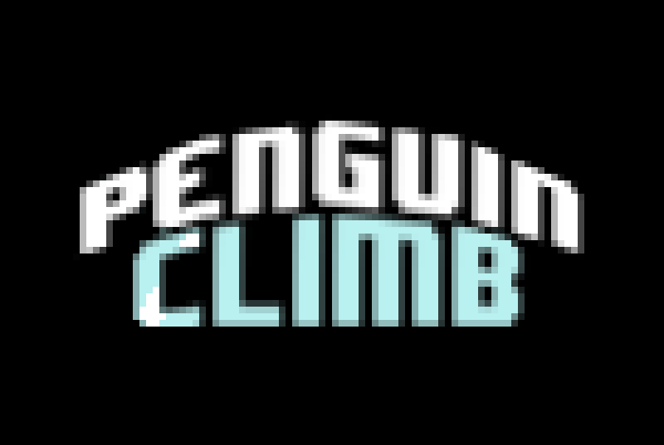 Games like Penguin Climb
