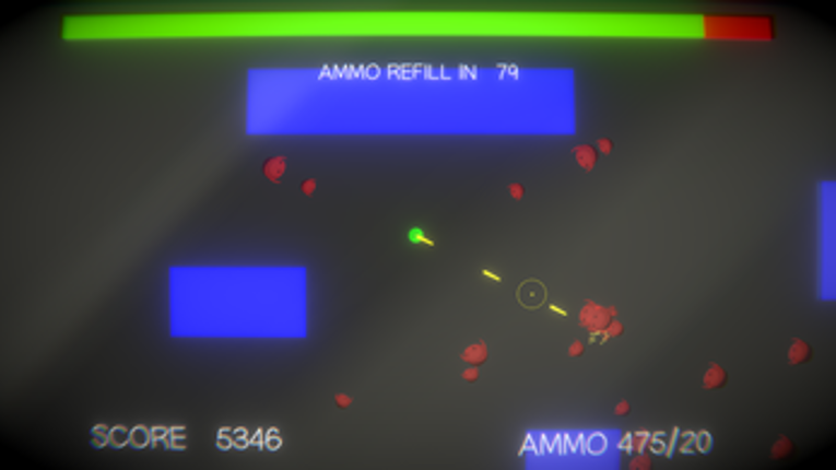 Perfect Speed Image
