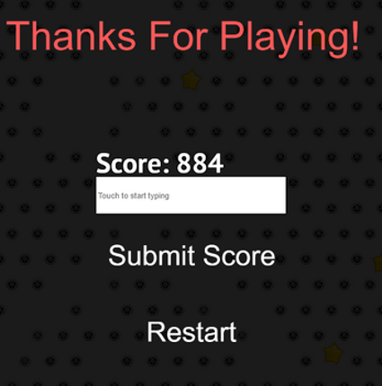 Plinko Cinema Image