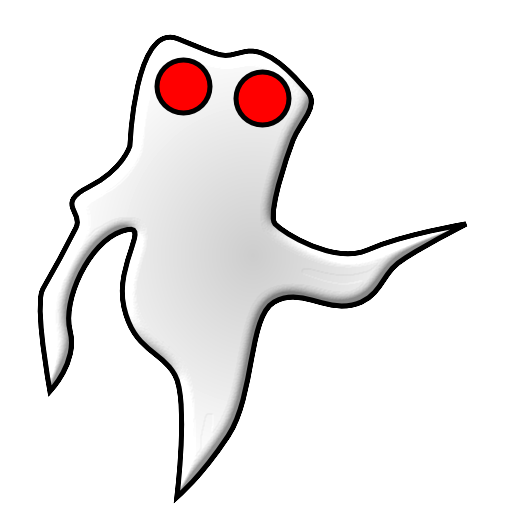 Games like Possession: Escape from the Nether Regions (Gamejam version)