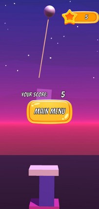 Shape Stacker Image