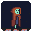 Games like The Tower Jam