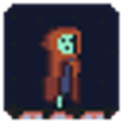 The Tower Jam Image