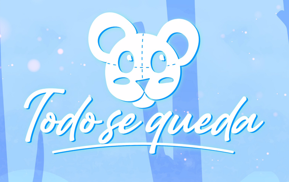 Games like Todo se queda