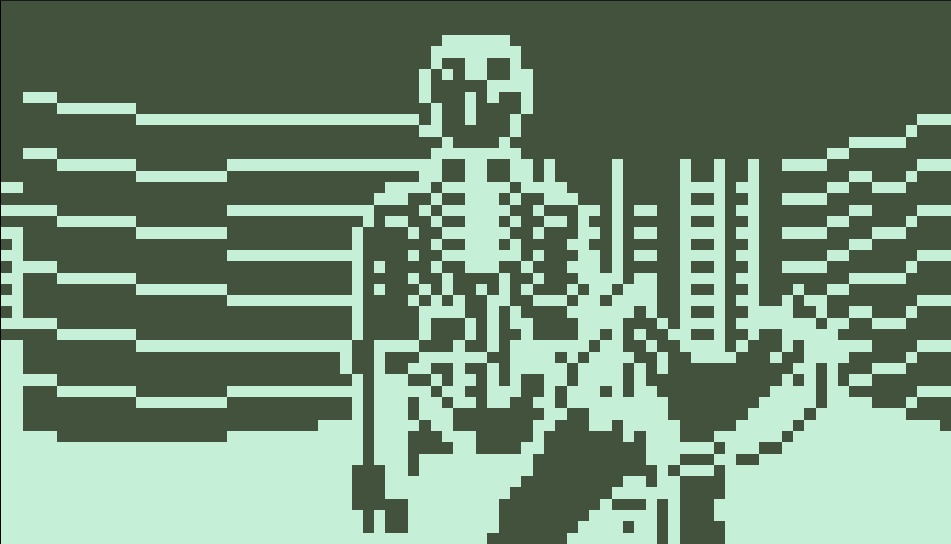 Games like Tomb of Bones: Grave Danger