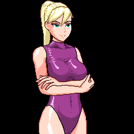 Games like Town of Magic