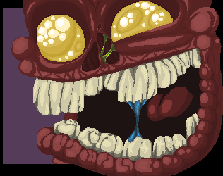 Games like Village Mayhem