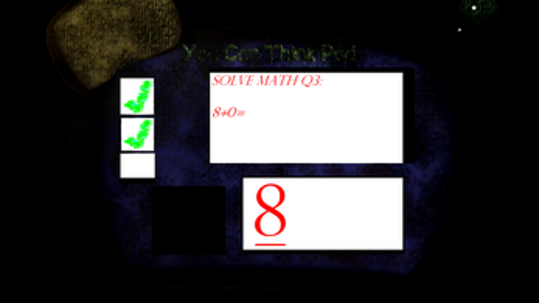 Yabose Basic's Vol 2 7 Years Later..... screenshot