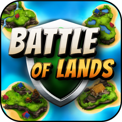 Battle of Lands -Pirate Empire Image