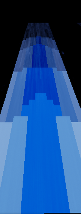 GD Super Strike VR Free screenshot