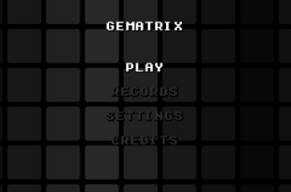 GEMATRIX Image