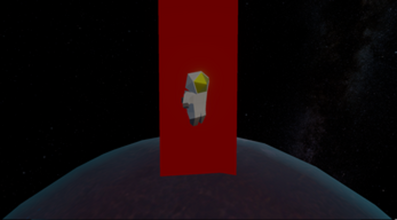 Get to the Dance Party! Image