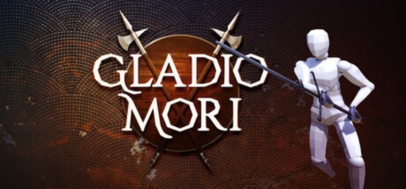 Gladio Mori Image