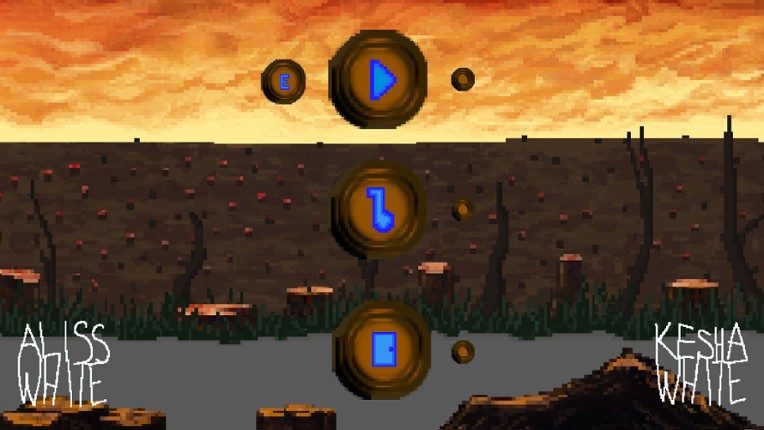 GOD PLEASE HELP ME screenshot