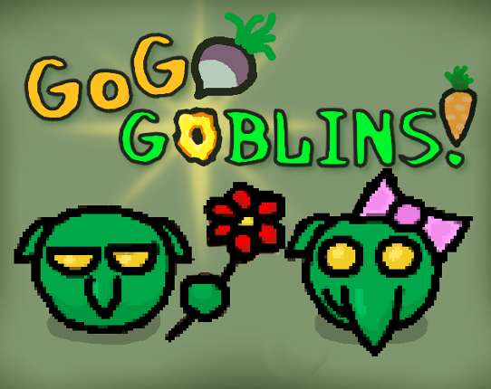GoGoGoblins Image