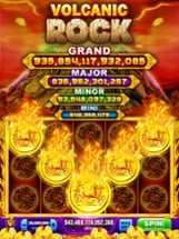 Gold Rich Casino - Vegas Slots Image