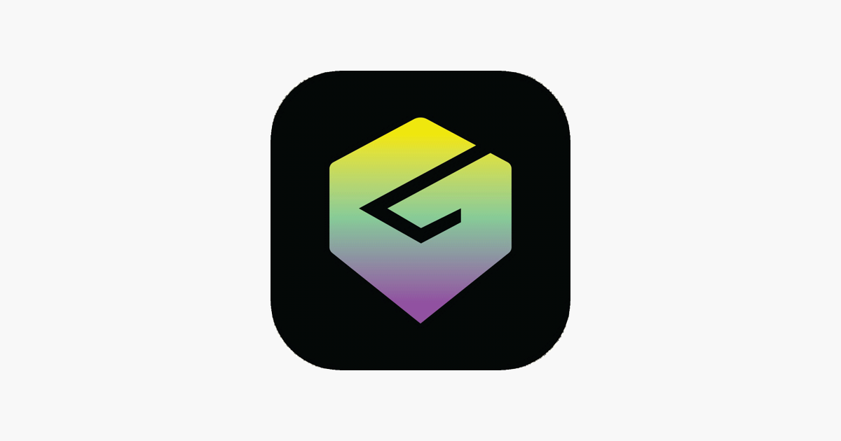 Games like Guz World