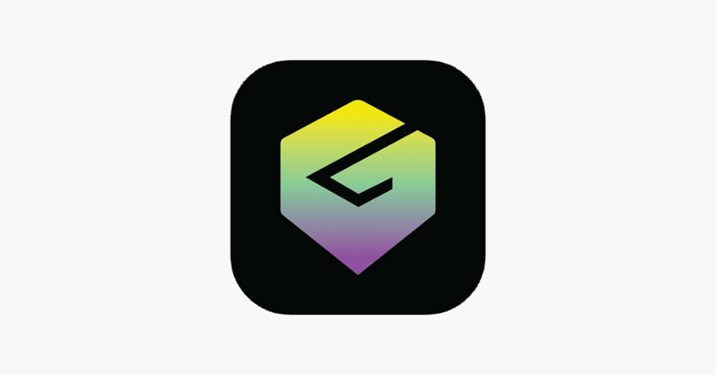 Guz World Image