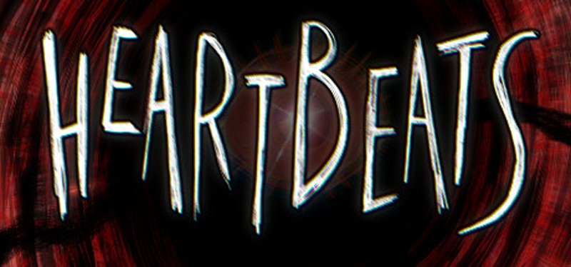 Heartbeats Game Cover